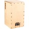 Кахон MEINL PWC100B Pickup Woodcraft Cajon Baltic Birch