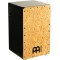 Кахон MEINL PWCP100MB Pickup Cajon Woodcraft Professional Makah-Burl