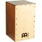 Кахон MEINL SC100AB-B Snarecraft Cajon Baltic Birch