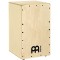 Кахон MEINL SC100B Snarecraft Cajon Baltic Birch