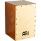Кахон MEINL SC80AB-B Snarecraft Cajon Baltic Birch