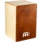Кахон MEINL SC80AB Snarecraft Cajon Almond Birch