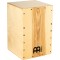 Кахон MEINL SC80HA Snarecraft Cajon Heart Ash
