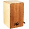 Кахон MEINL SCP100AWA Snarecraft Professional Cajon American White Ash 