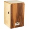 Кахон MEINL SCP100WN Snarecraft Professional Cajon Walnut