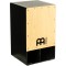 Кахон MEINL SUBCAJ1AWA Subwoofer Cajon American White Ash
