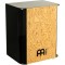 Кахон MEINL SUBCAJ6MB-M Vertical Subwoofer Cajon 