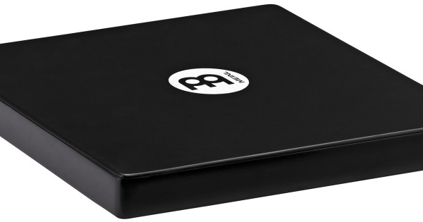 TCAJ1BK_print_main-600x315h.jpg