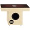 Кахон MEINL TOPCAJ1EB Slap Top Cajon Espresso Burst