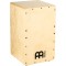 Кахон MEINL WC100B Woodcraft Cajon Baltic Birch