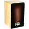 Кахон MEINL WC100EB Woodcraft Cajon Espresso Burst