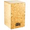 Кахон MEINL WCP100MB Woodcraft Professional Cajon Makah-Burl