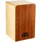 Кахон MEINL WCP100MH Woodcraft Professional Cajon Mahogany