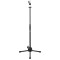 Стойка MEINL Cajon Hihat Stand CHS