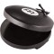 Кастаньєта MEINL Cajon Ring Castanet CRC1BK