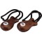 Кастаньєта MEINL Finger Castanets Traditional FC1
