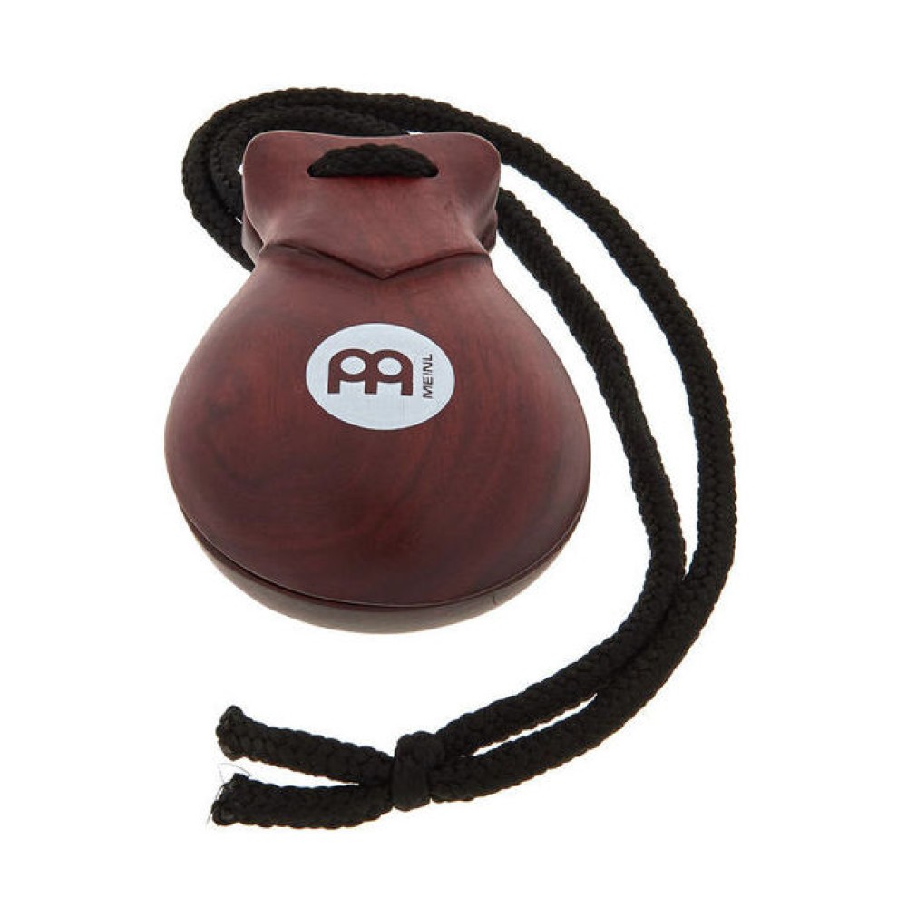 Кастаньєта MEINL Fingers Castanet Concert FC2