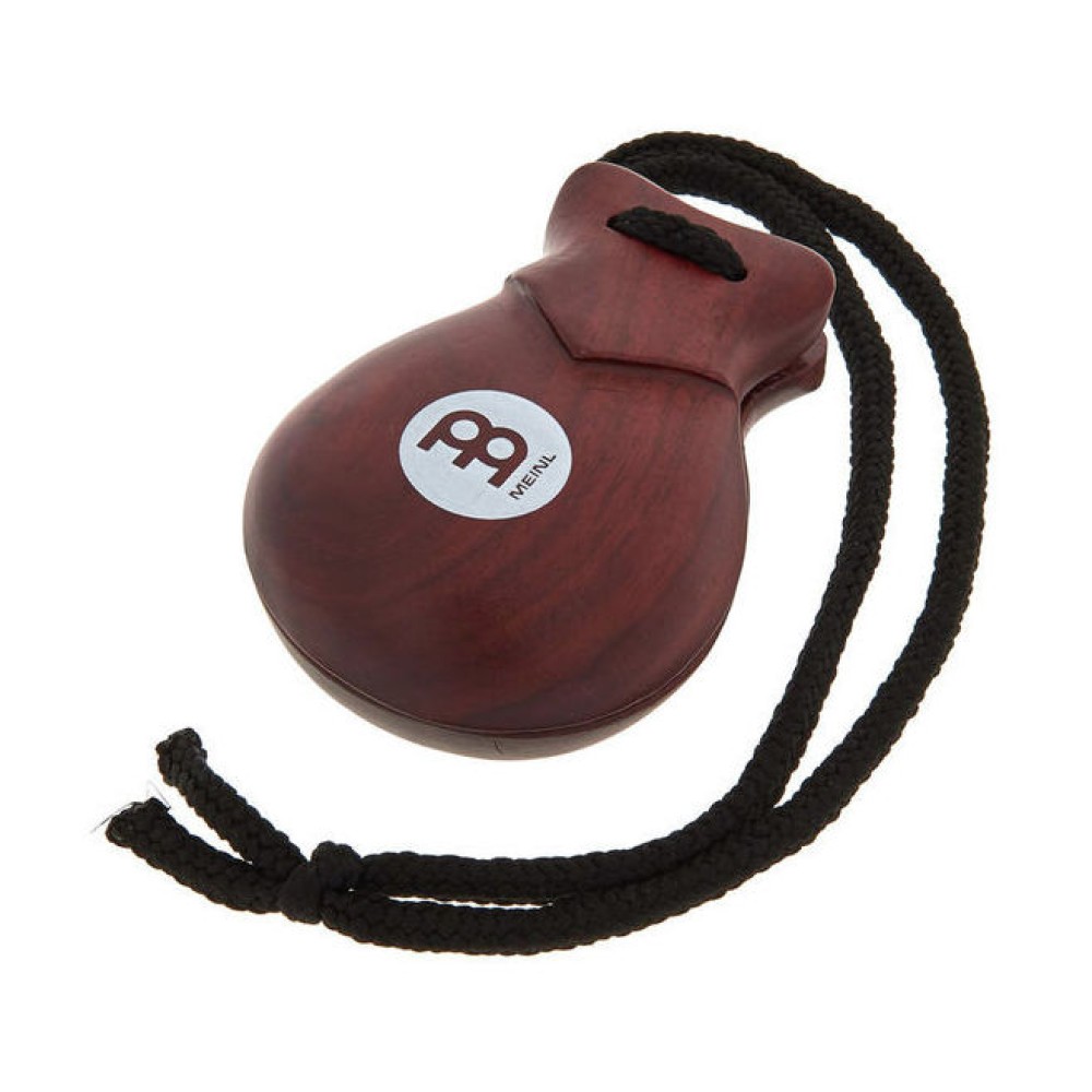 Кастаньєта MEINL Fingers Castanet Concert FC2