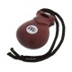 Кастаньєта MEINL Fingers Castanet Concert FC2