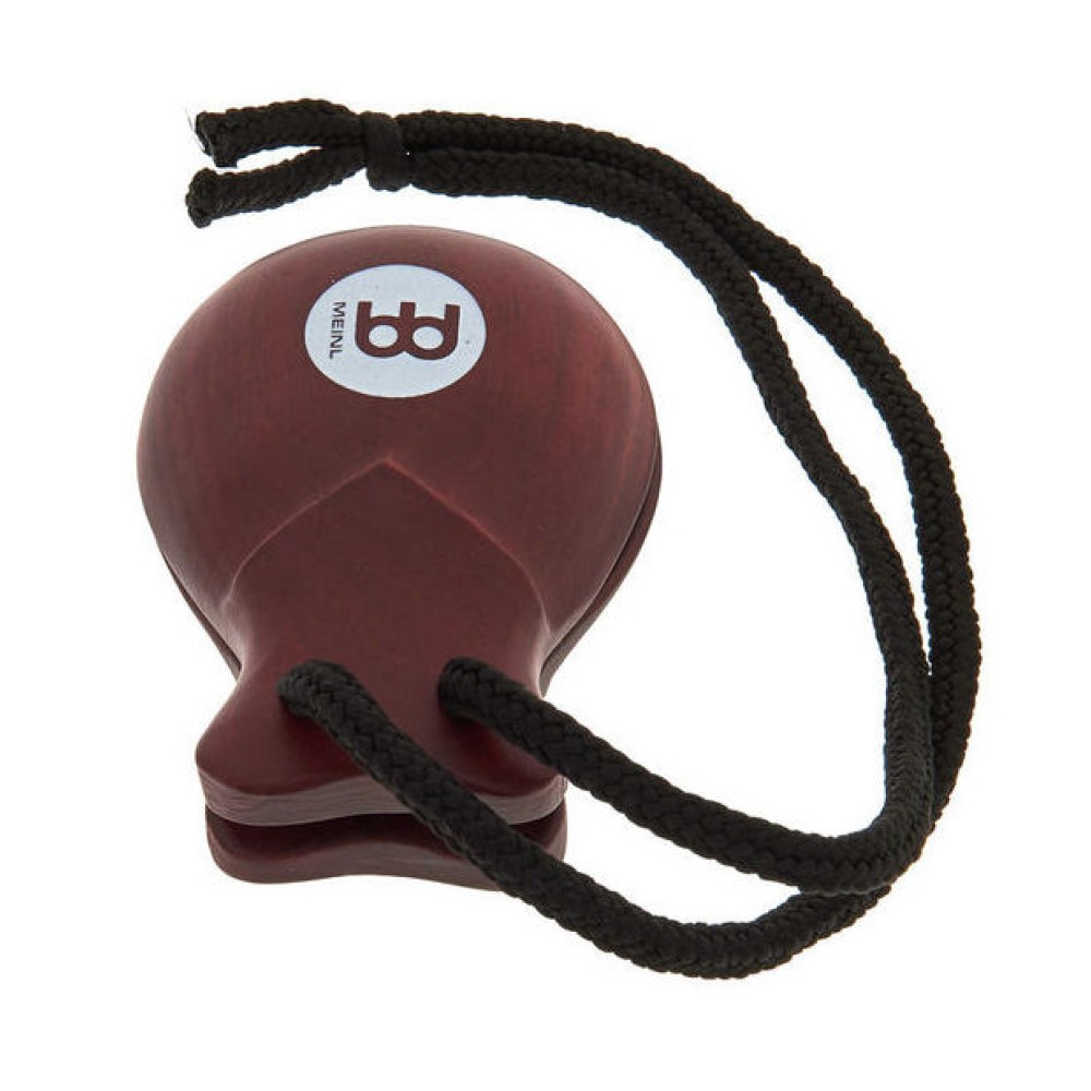 Кастаньєта MEINL Fingers Castanet Concert FC2