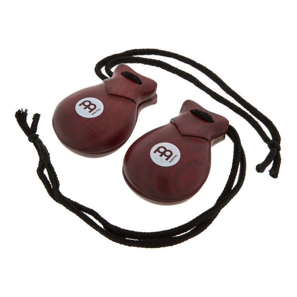 Кастаньєта MEINL Fingers Castanet Concert FC2