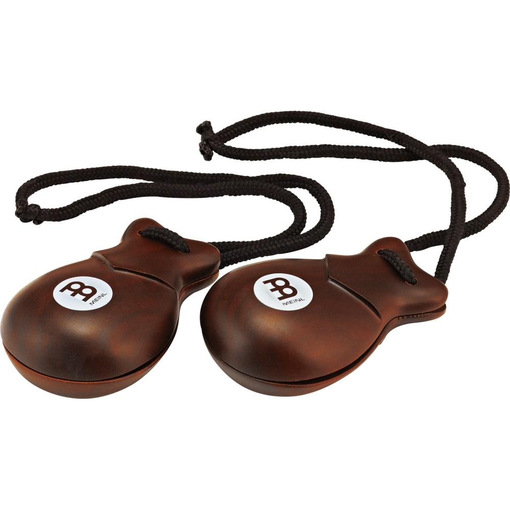 Кастаньєта MEINL Fingers Castanet Concert FC2