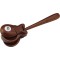 Кастаньєта MEINL Traditional Hand Castanet HC1