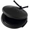 Кастаньєта MEINL Cajon Ring Plastic Castanet PCRC1BK
