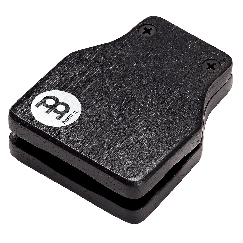 Кастаньета MEINL Cajon Castanet Large WC1-L