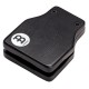 Кастаньета MEINL Cajon Castanet Large WC1-L