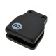 Кастаньета MEINL Cajon Castanet Large WC1-L