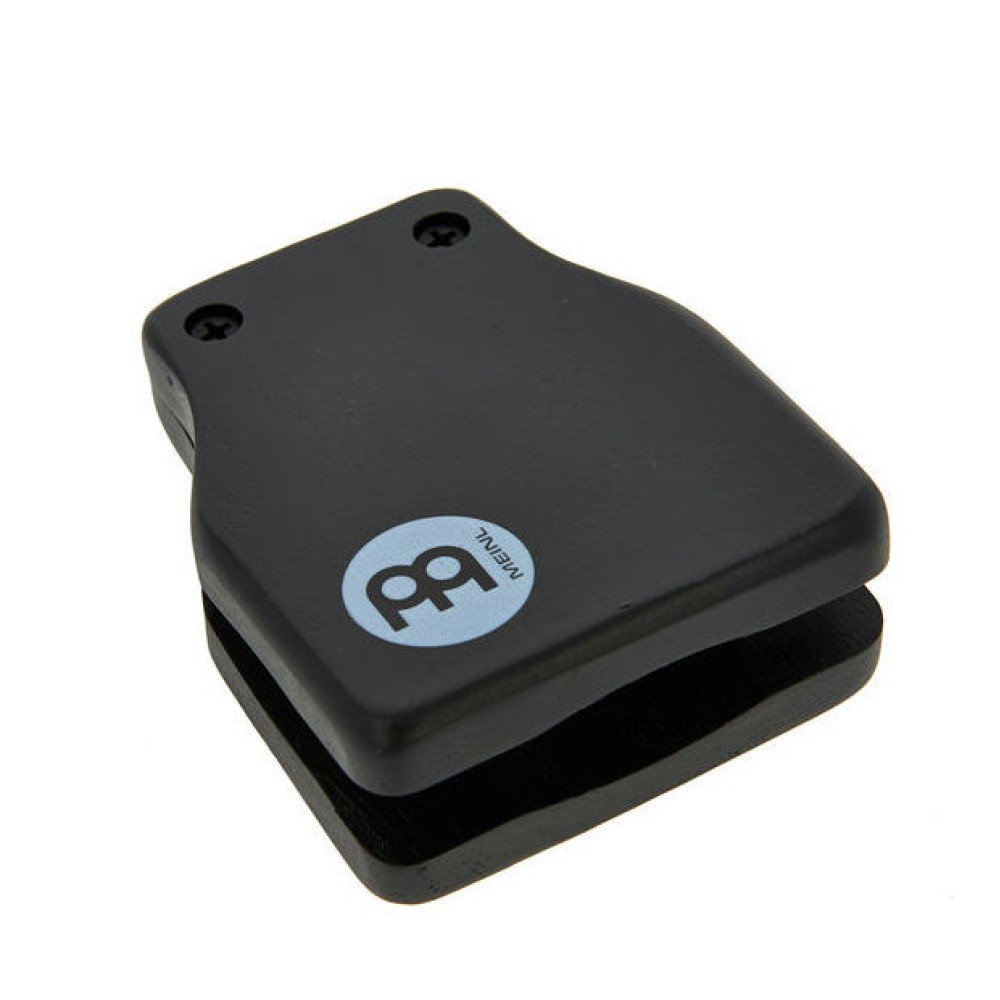 Кастаньета MEINL Cajon Castanet Large WC1-L