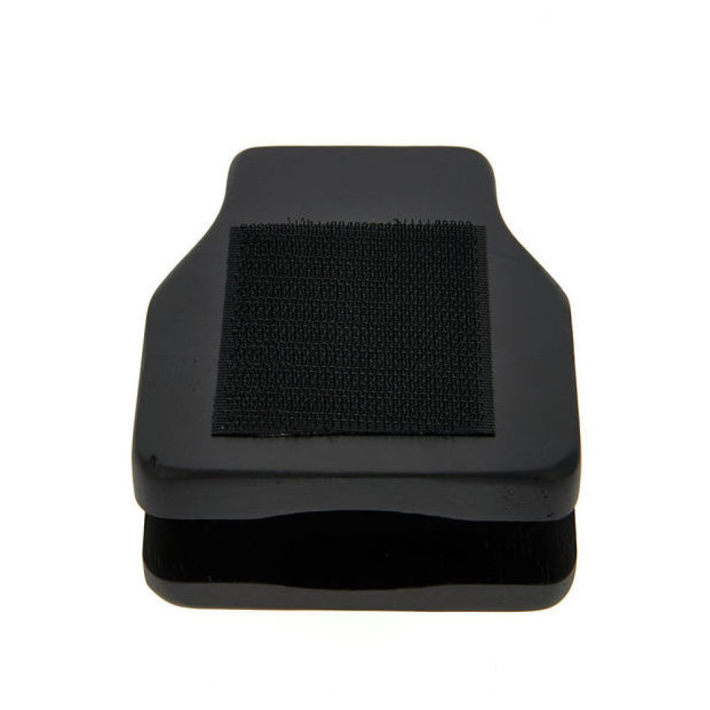 Кастаньета MEINL Cajon Castanet Large WC1-L