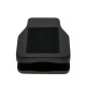 Кастаньета MEINL Cajon Castanet Large WC1-L
