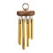 Чаймс MEINL Hand Chimes 12 Bars CH-H12
