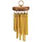 Чаймс MEINL Hand Chimes 18 Bars CH-H18