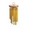Чаймс MEINL Hand Chimes 24 Bars CH-H24