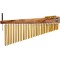 Чаймс MEINL Chimes 66 Bars CH66HF