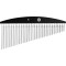 Чаймс MEINL Headliner® Series Chimes 33 Bars HCH2BK