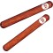 Клавес MEINL Classic Wood Claves CL1RW