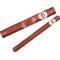 Клавес MEINL Wood Claves CL2RW