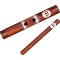 Клавес MEINL Wood Claves CL3RW