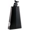 Коубел MEINL Headliner® Series Cowbell 8" HCO2BK