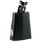 Коубел MEINL Headliner® Series Cowbell 5" HCO4BK