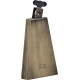 Коубел MEINL Artist Series Cowbell "MIKE JOHNSTON" Groove Bell MJ-GB