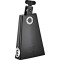 Коубел MEINL Steel Craft Line Cowbell "SCL70-BK" Timbalero