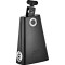 Коубел MEINL Steel Craft Line Cowbell "SCL70B-BK" Classic Rock
