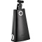 Коубел MEINL Steel Craft Line Cowbell "SCL850-BK" Timbalero