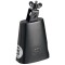 Коубел MEINL Black Cowbell 4 3/4" SL475-BK