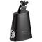 Коубел MEINL Black Cowbell "SL525-BK" 5 1/4"
